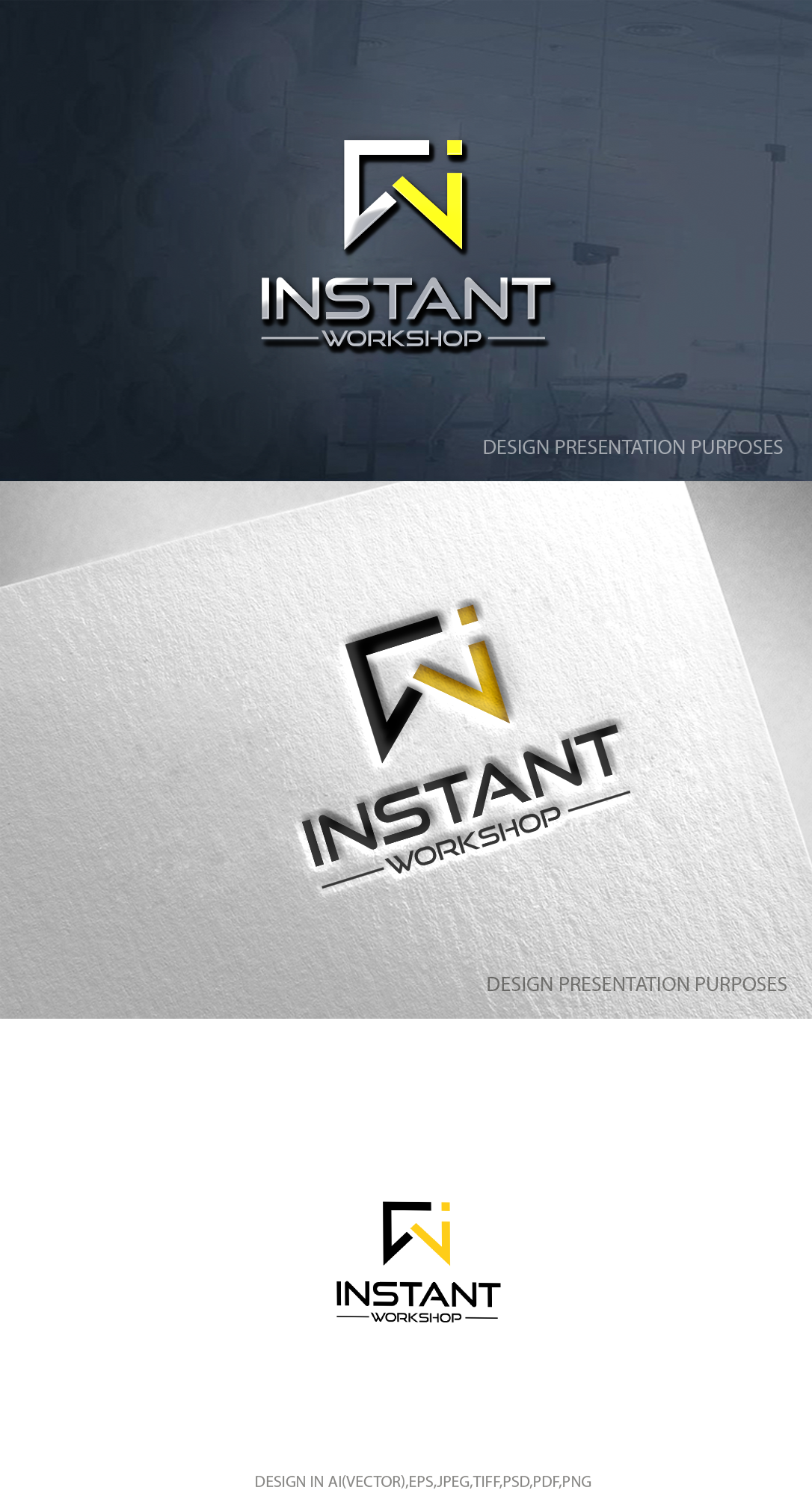 Logo Design by zebronicgraphic for this project | Design #33179799