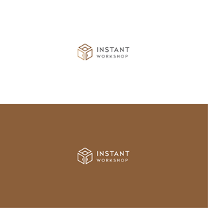 Diseño de Logo por Muhammad Imran 3 para este proyecto | Diseño: #33179921