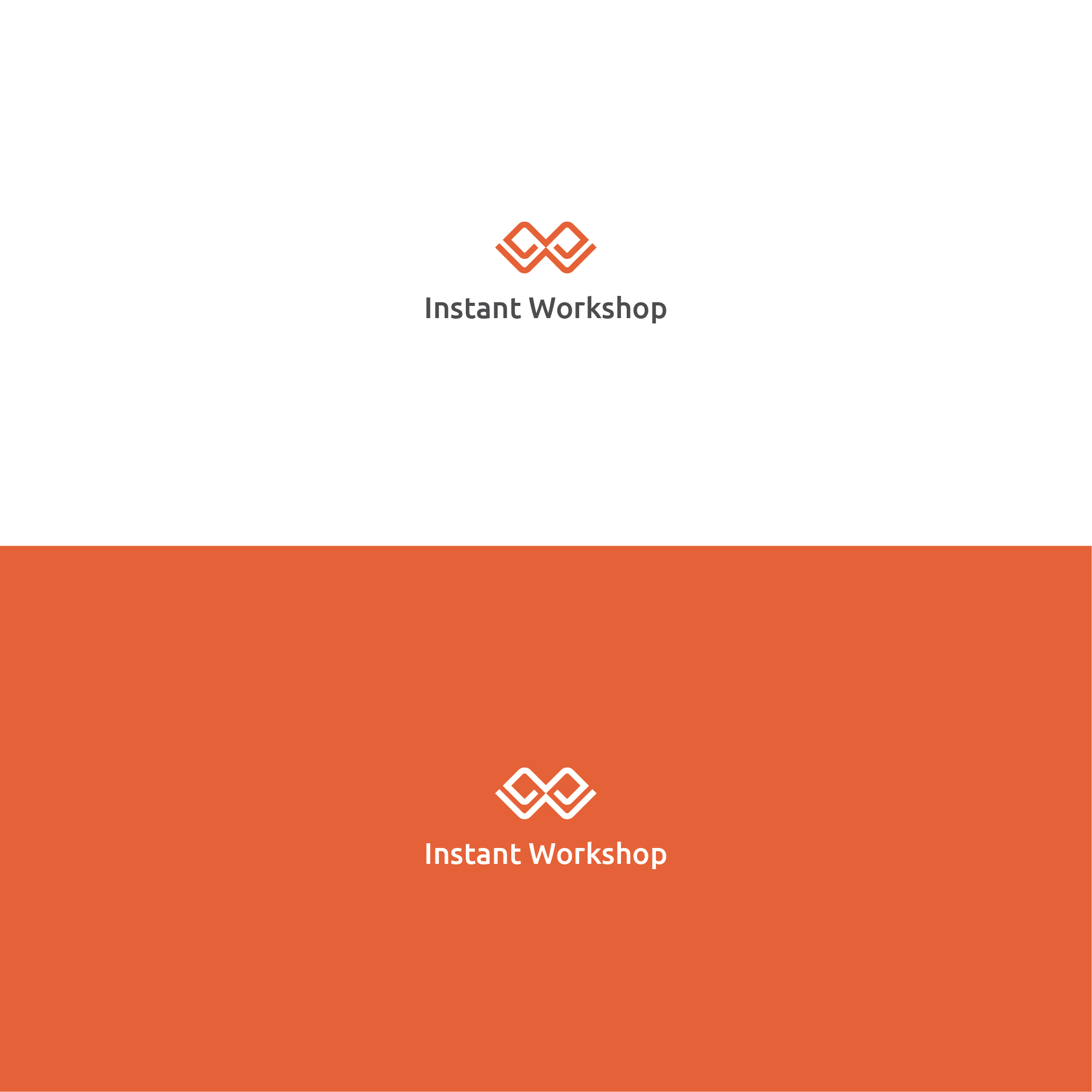 Logo-Design von Muhammad Imran 3 für dieses Projekt | Design #33179922