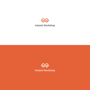 Diseño de Logo por Muhammad Imran 3 para este proyecto | Diseño: #33179922