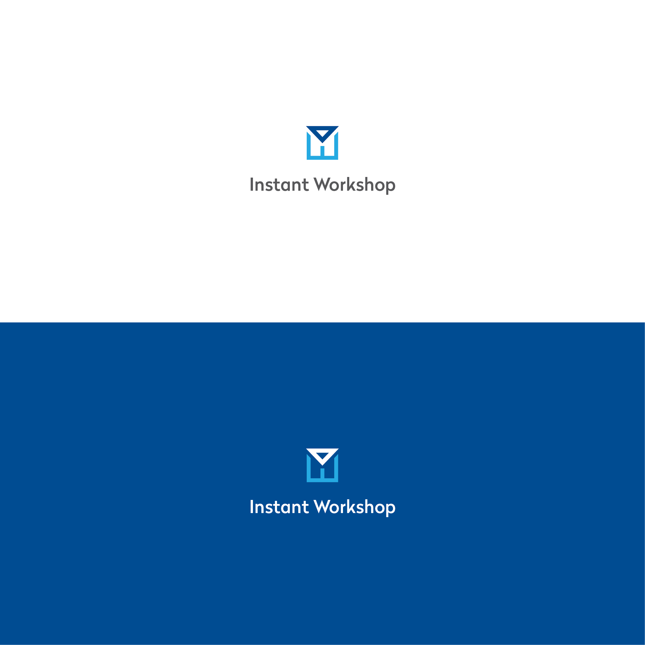 Logo-Design von Muhammad Imran 3 für dieses Projekt | Design #33179923