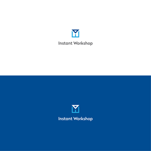 Diseño de Logo por Muhammad Imran 3 para este proyecto | Diseño: #33179923