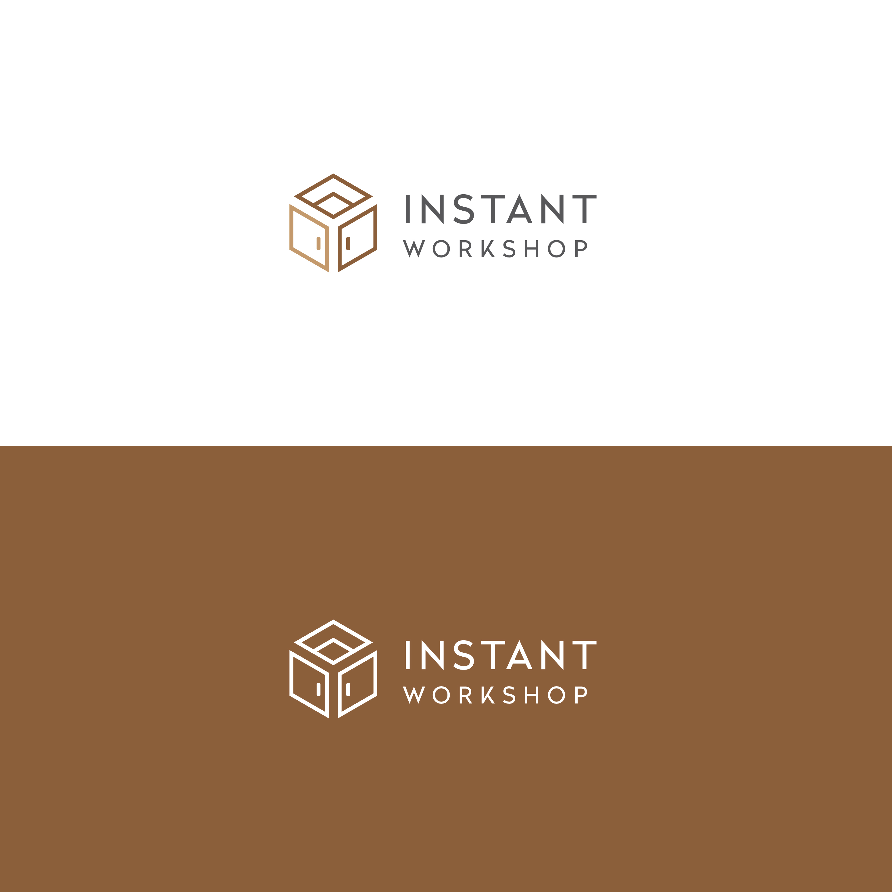 Logo Design by Muhammad Imran 3 for this project | Design #33186084