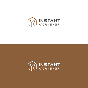 Diseño de Logo por Muhammad Imran 3 para este proyecto | Diseño: #33189982