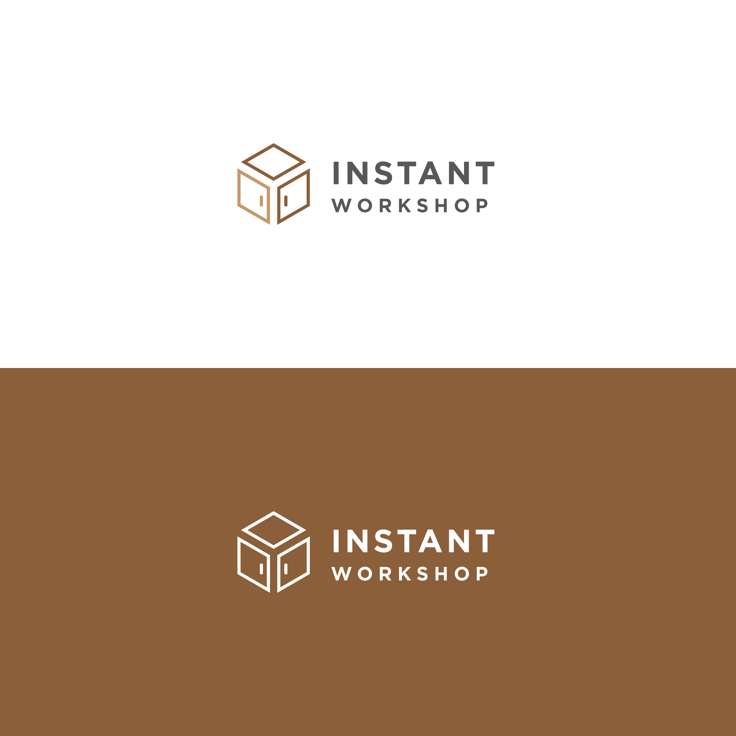 Logo-Design von Muhammad Imran 3 für dieses Projekt | Design #33189983