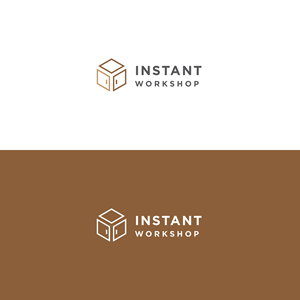 Diseño de Logo por Muhammad Imran 3 para este proyecto | Diseño: #33189983