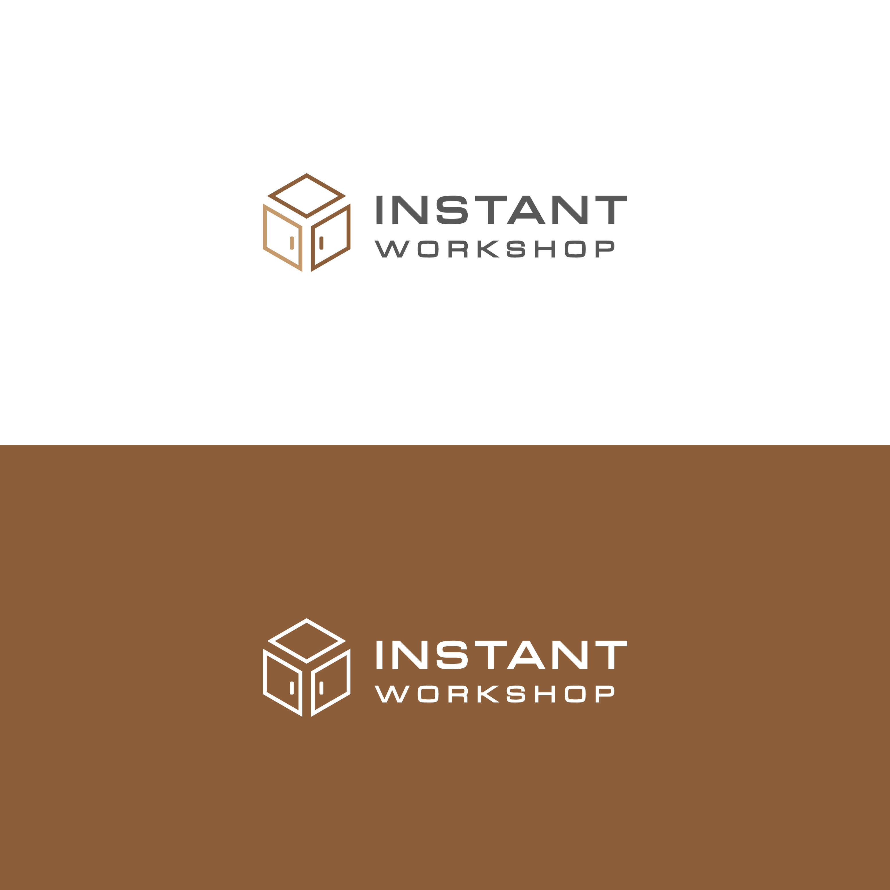 Logo-Design von Muhammad Imran 3 für dieses Projekt | Design #33189984