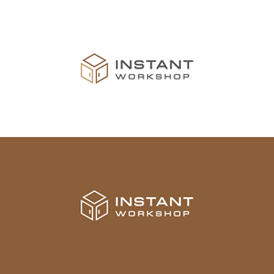 Diseño de Logo por Muhammad Imran 3 para este proyecto | Diseño: #33189984