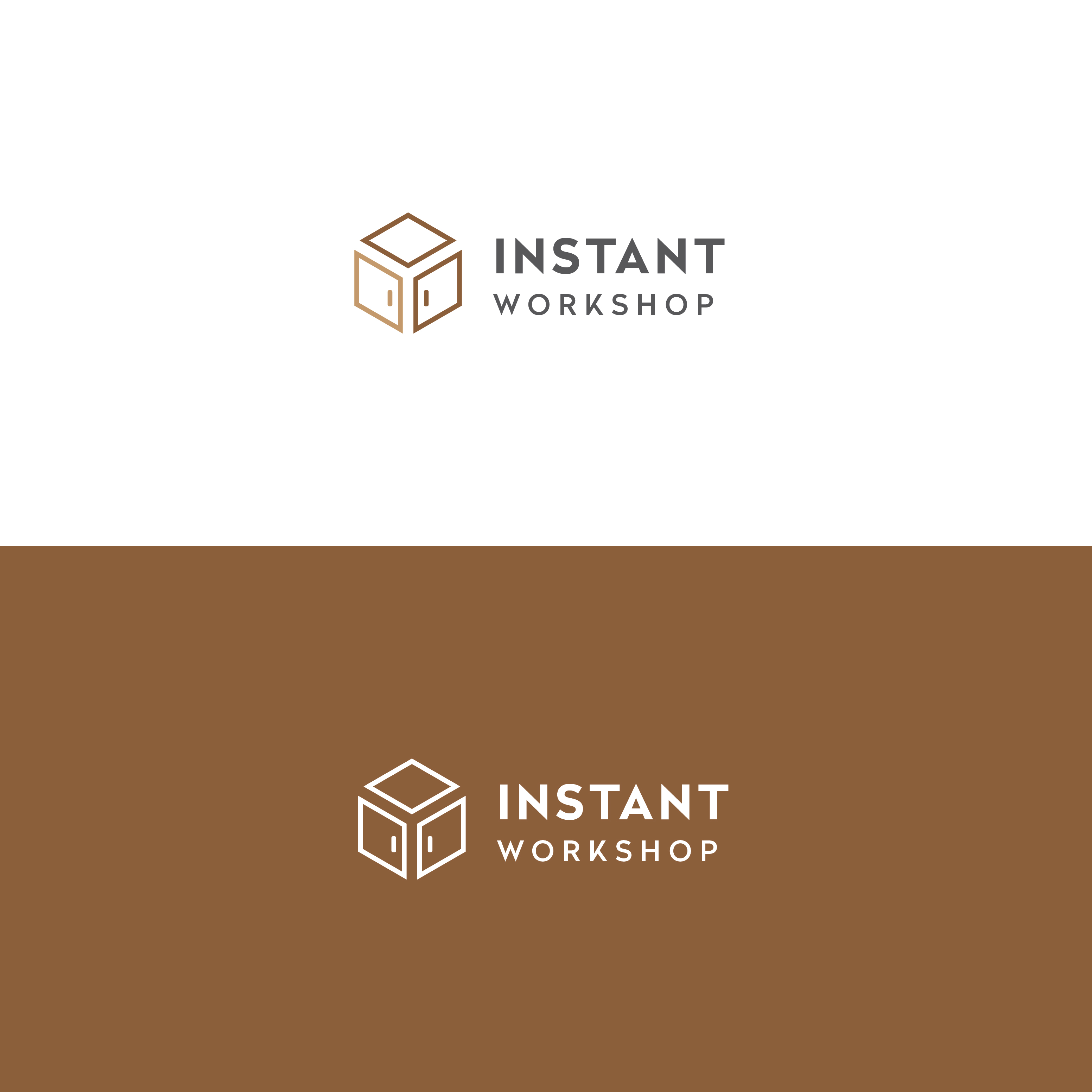 Logo Design by Muhammad Imran 3 for this project | Design #33189985