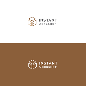 Diseño de Logo por Muhammad Imran 3 para este proyecto | Diseño: #33189985