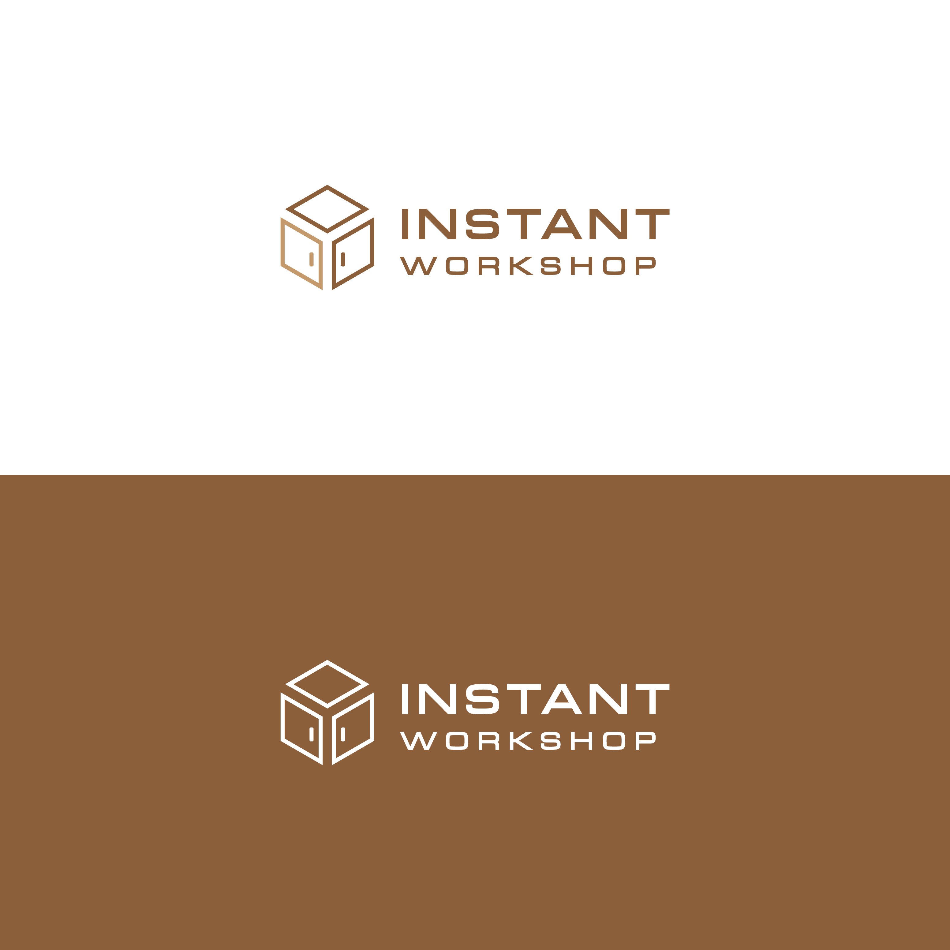 Logo Design by Muhammad Imran 3 for this project | Design #33203774