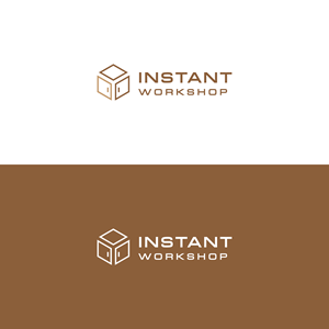 Diseño de Logo por Muhammad Imran 3 para este proyecto | Diseño: #33203774