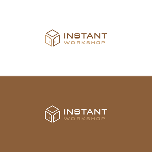 Logo Design by Muhammad Imran 3 for this project | Design: #33203775
