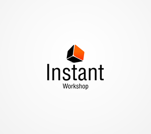 Logo Design by sachin95 for this project | Design: #33181738