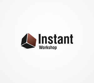 Logo Design by sachin95 for this project | Design: #33183879