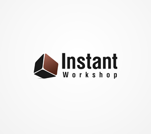Logo Design by sachin95 for this project | Design: #33183920