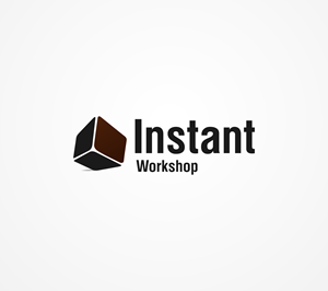 Logo Design by sachin95 for this project | Design: #33183949