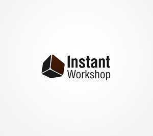 Logo Design by sachin95 for this project | Design: #33184061