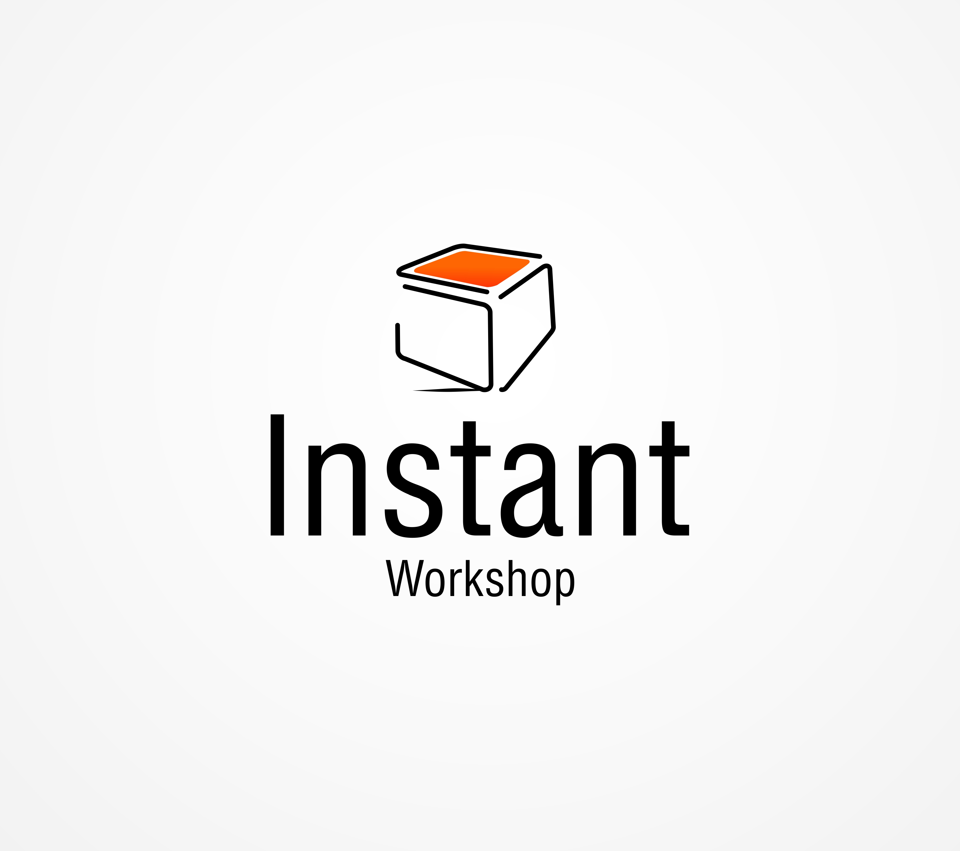 Logo-Design von sachin95 für dieses Projekt | Design #33189345