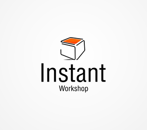 Logo Design by sachin95 for this project | Design: #33189345