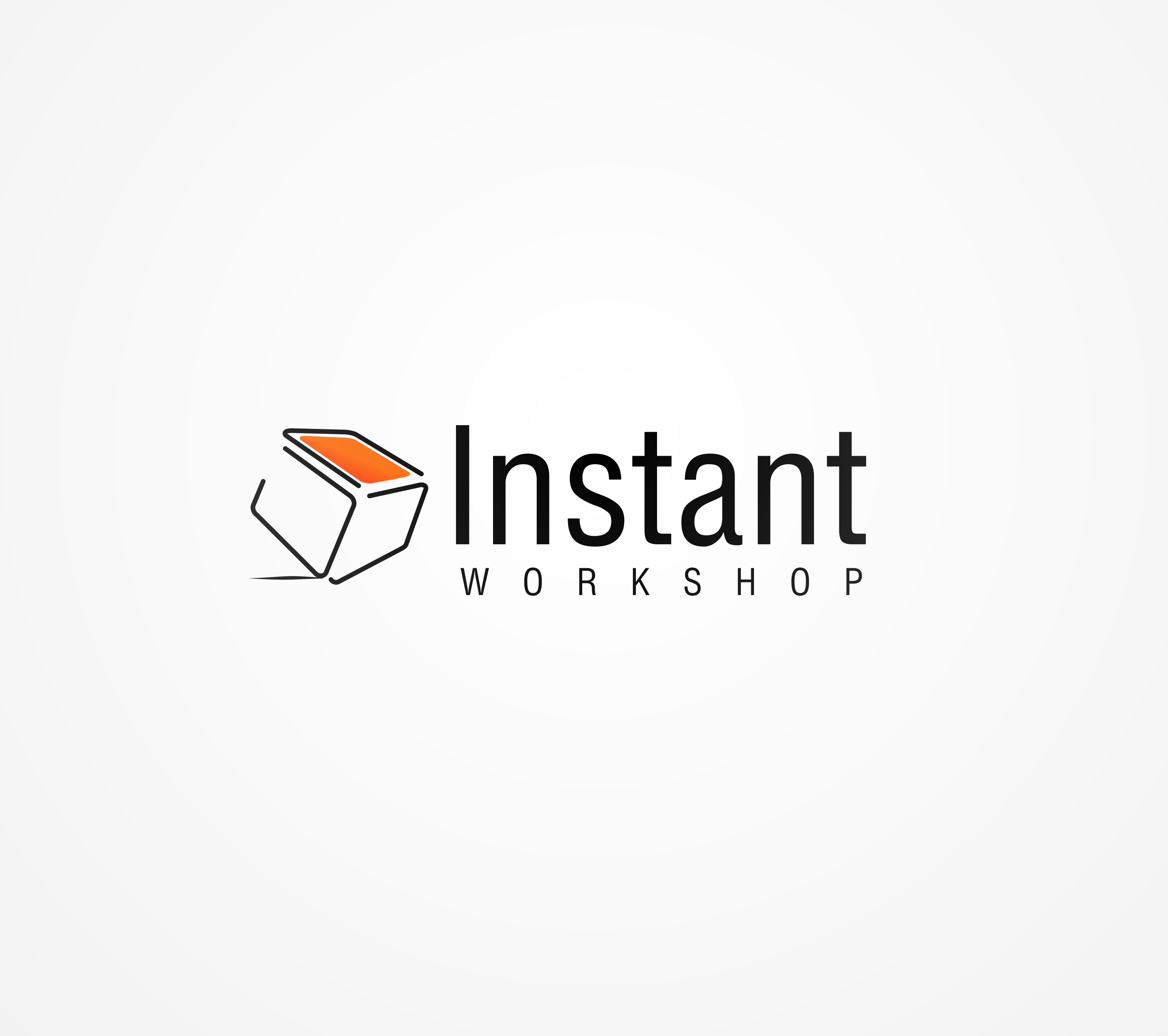 Logo Design by sachin95 for this project | Design #33189393