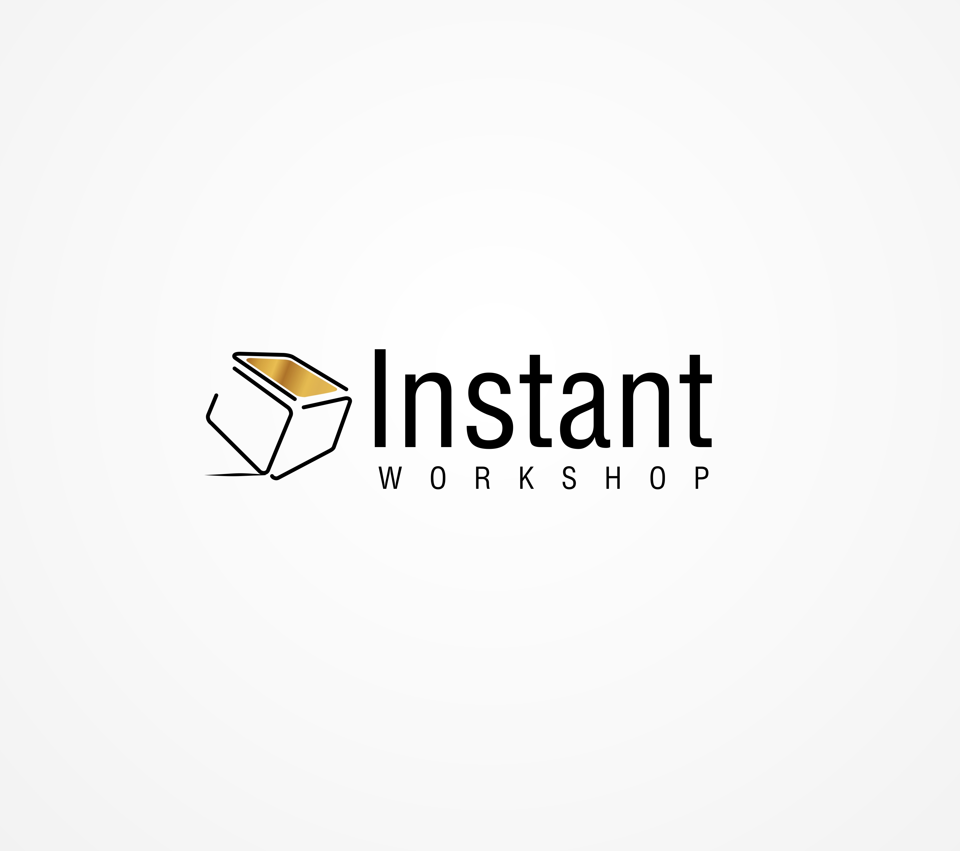 Logo Design by sachin95 for this project | Design #33190339