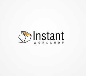 Logo Design by sachin95 for this project | Design #33190339