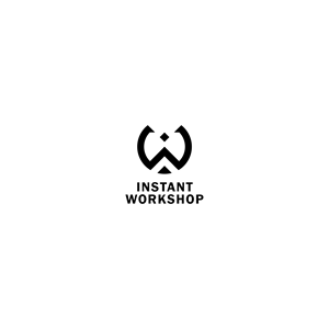 Logo Design by kunthi for this project | Design: #33181085