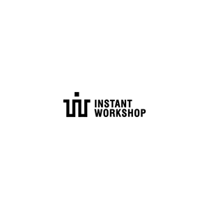 Logo Design by kunthi for this project | Design: #33189759