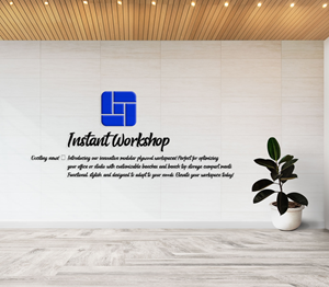 Logo Design by Moma Lancer for this project | Design #33179379