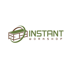 Logo Design by geni for this project | Design: #33206161