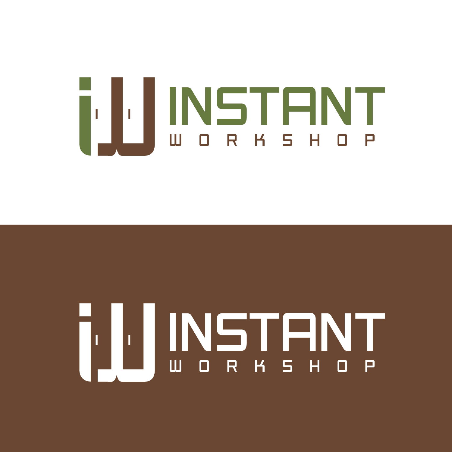 Logo Design by geni for this project | Design #33215932