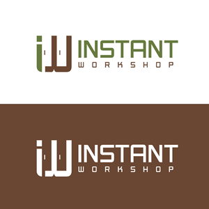 Logo Design by geni for this project | Design: #33215932