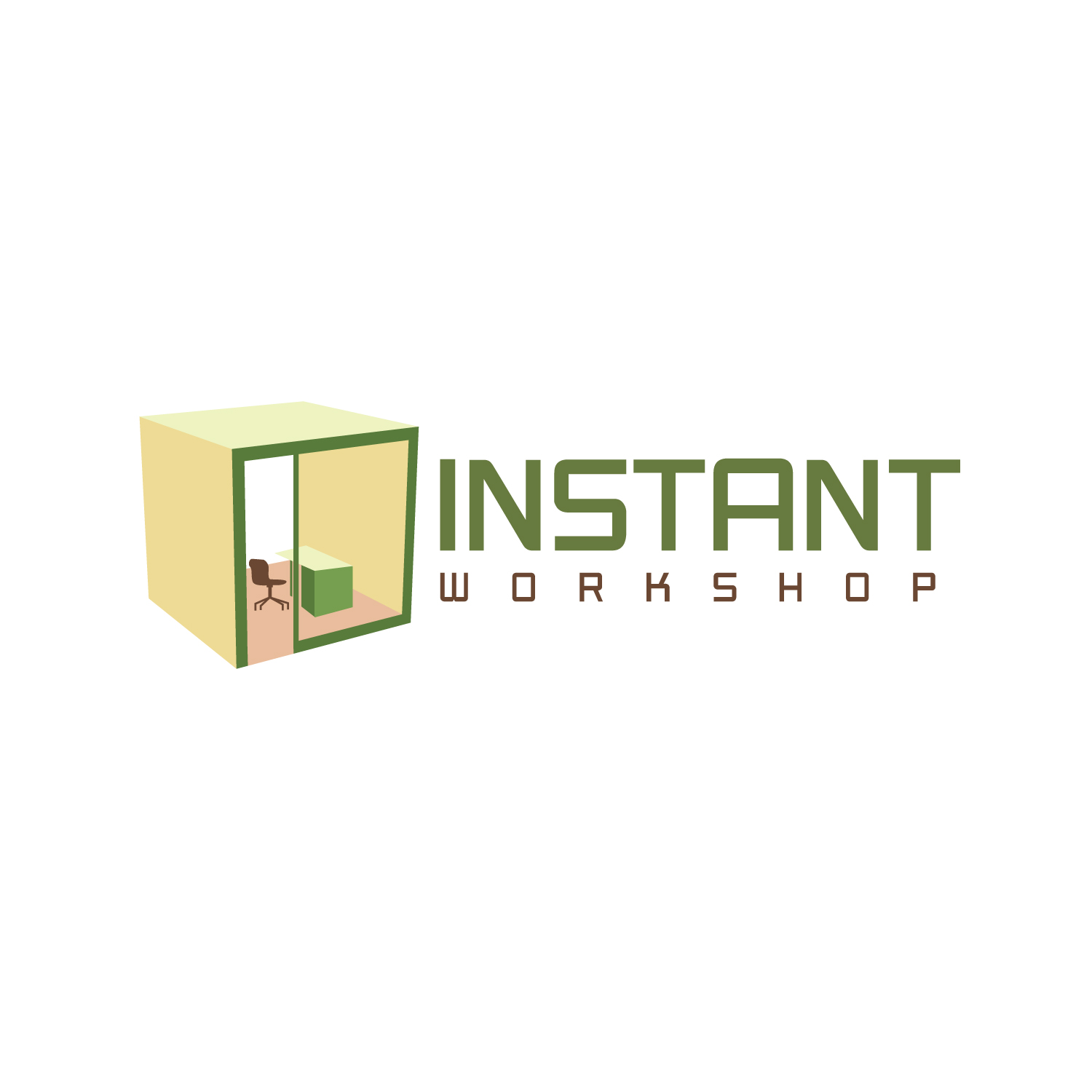 Logo Design by geni for this project | Design #33217212