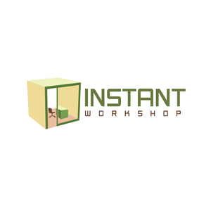 Logo Design by geni for this project | Design #33217212
