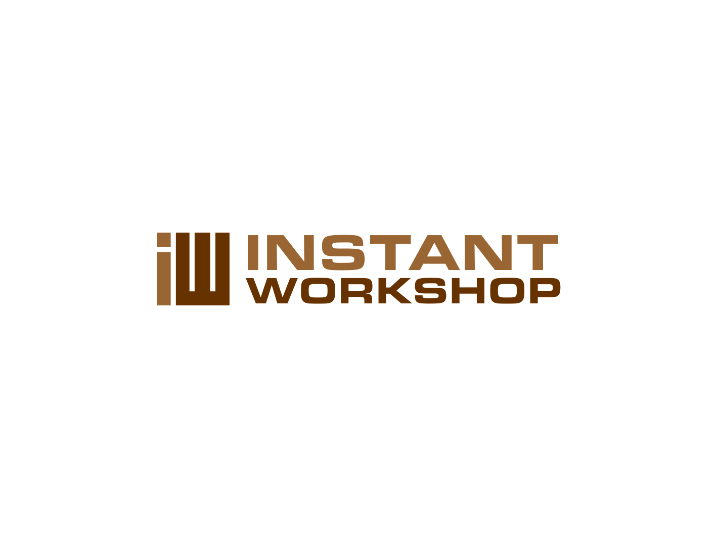 Logo Design by BNdesigner for this project | Design #33205599