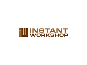 Logo Design by BNdesigner for this project | Design: #33205599