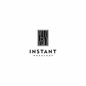Logo Design by Muzaqi for this project | Design: #33177936