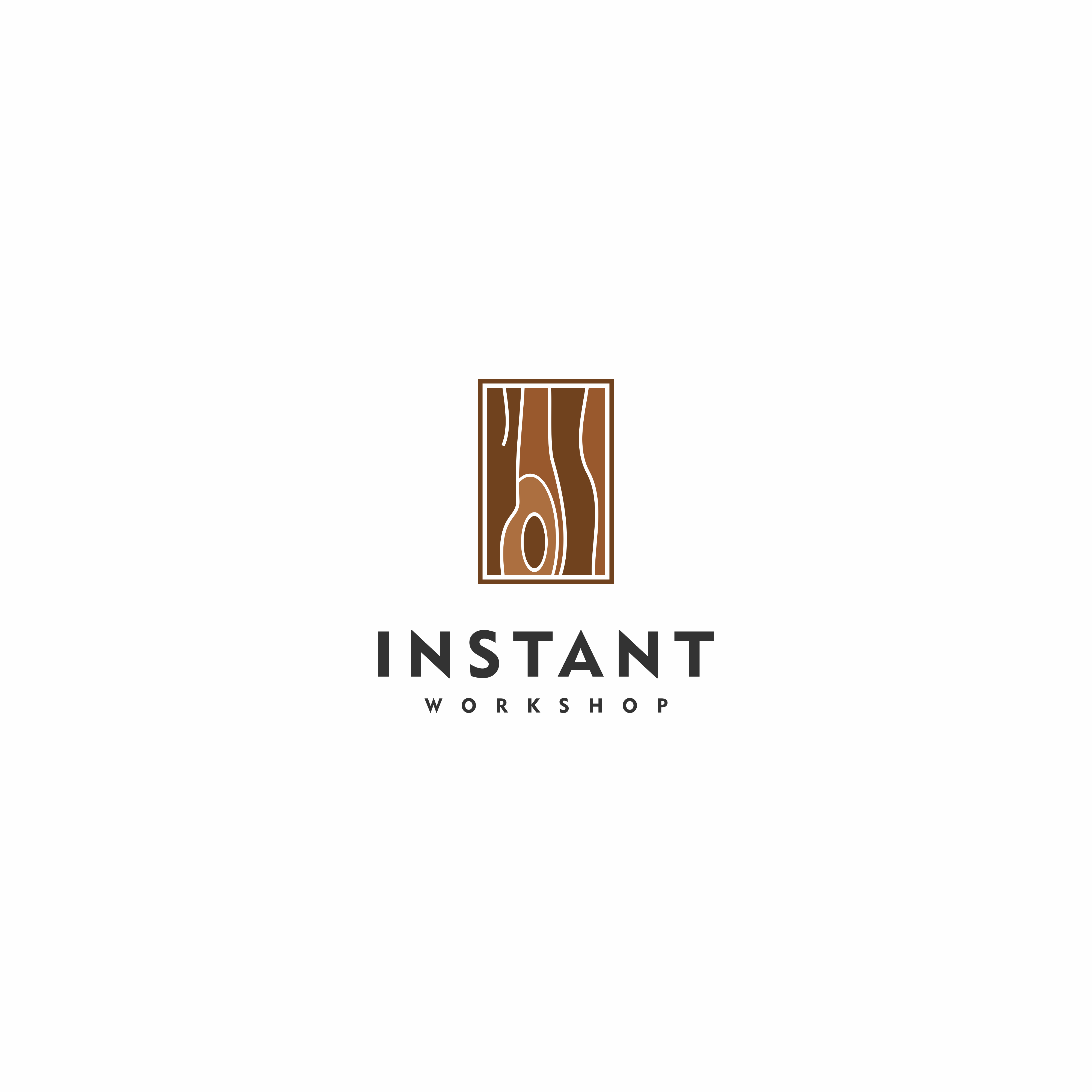 Logo Design by Muzaqi for this project | Design #33177977