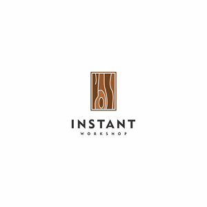 Logo Design by Muzaqi for this project | Design: #33177977