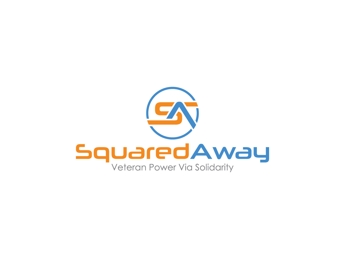 Logo Design by Gexeco for this project | Design #33180413