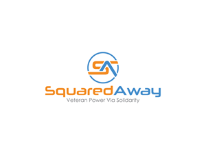 Logo Design by Gexeco for this project | Design: #33180413