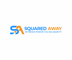 Logo Design by Thati Designs for this project | Design: #33179485