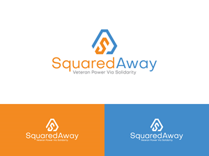 Logo Design by 439 Creations for this project | Design: #33180411