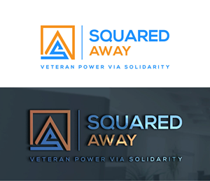 Logo Design by Danial07 for this project | Design: #33191233