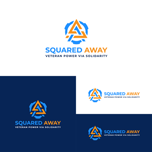 Logo Design by Choiresia.id for this project | Design #33184431