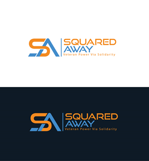 Logo Design by LogoPoko for this project | Design #33181328