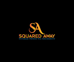 Logo Design by Spark  Design for this project | Design: #33181298