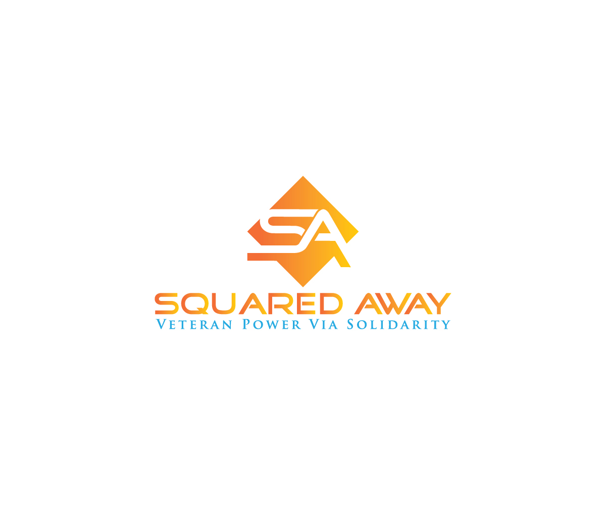 Logo Design by Spark  Design for this project | Design #33181299