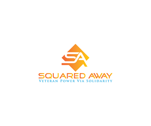 Logo Design by Spark  Design for this project | Design: #33181299